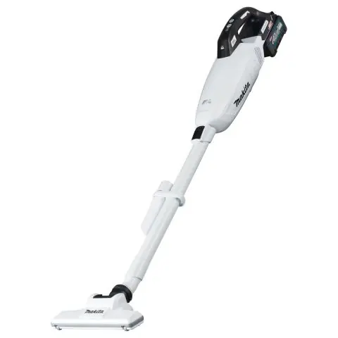 Endast idag Makita CL001GZ11 Dammsugare